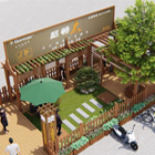 余杭宏豐廣場(chǎng) 店